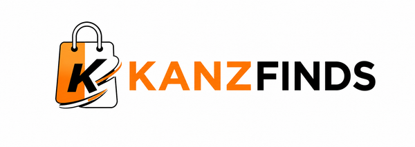 Kanz Finds
