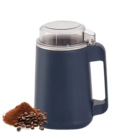 Electric Grinder for Coffee